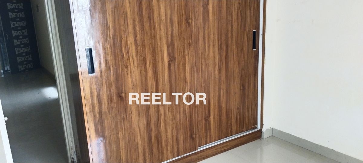 Flat For Rent In Nanheri Khurd Tohana