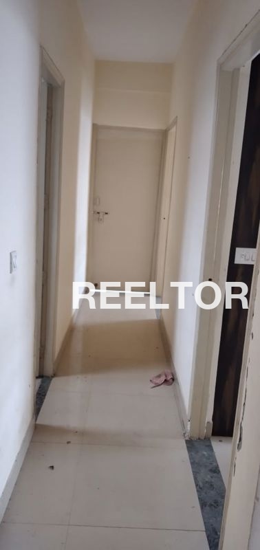 Flat For Rent In Sarana Fatehgarh Sahib
