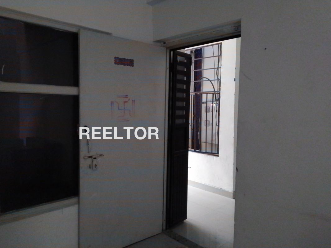Flat For Sale In Hodekallu Tumkur