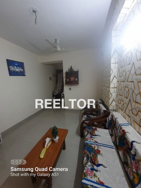 Flat For Sale In Ahir Kalyanpur