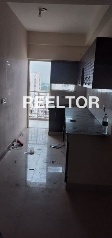 Flat For Sale In Bahrawal Berasia