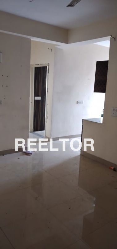 Flat For Sale In Watpur Nandgaon Khandeshwar