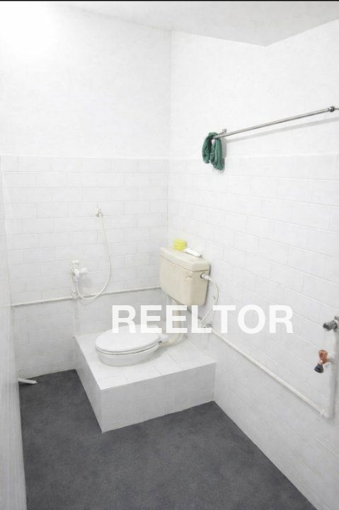 Flat For Sale In Majurmunda Jeypore