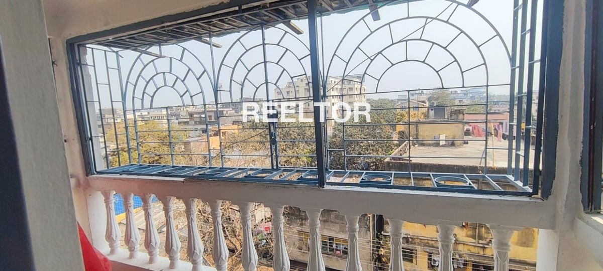 Flat For Sale In Kotda Shaghni Kotda Sangani