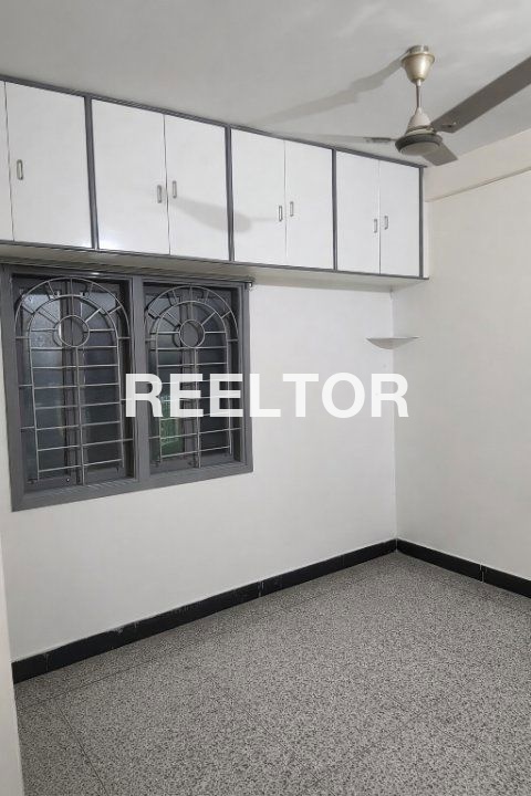 Flat For Sale In Khajuriya Sarang Daloda