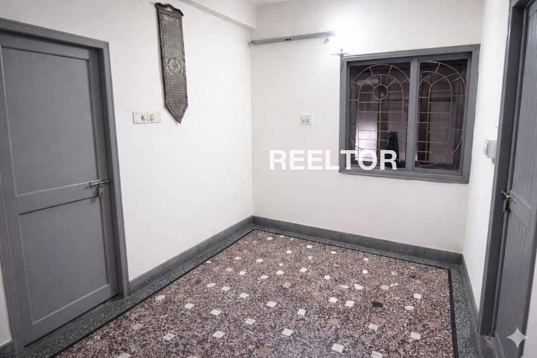 Flat For Sale In Hazira Chorasi