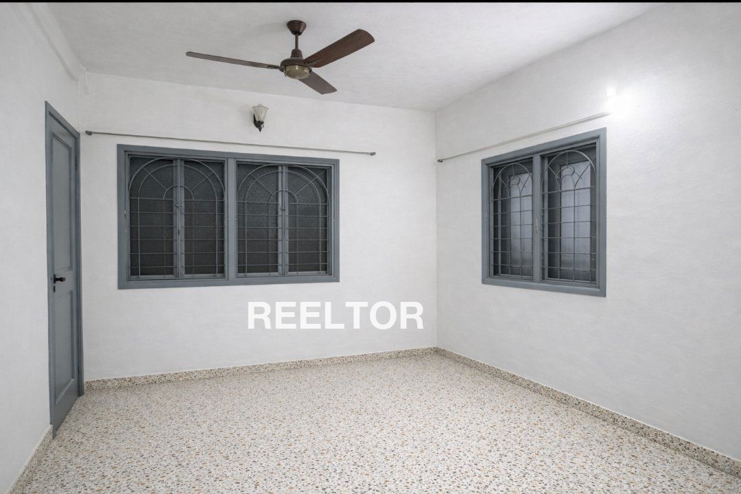 Flat For Sale In Rajanpura Danta Ramgarh