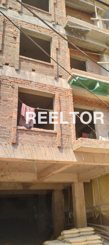Flat For Sale In Gundammanapalya Magadiu