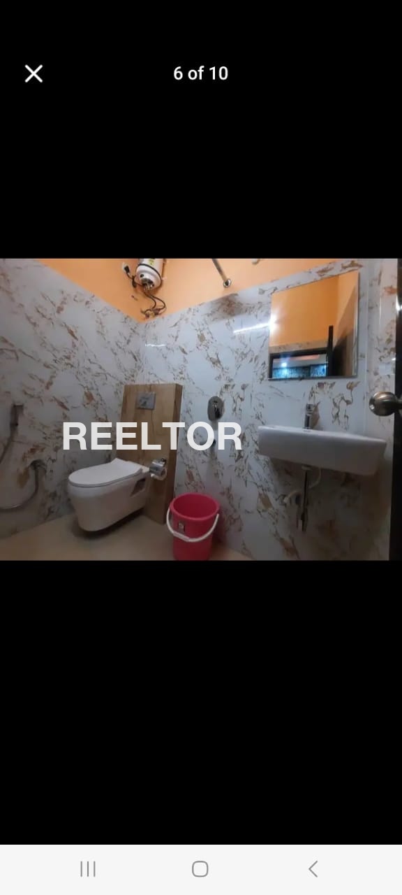 Flat For Rent In Nohara Nawalgarh