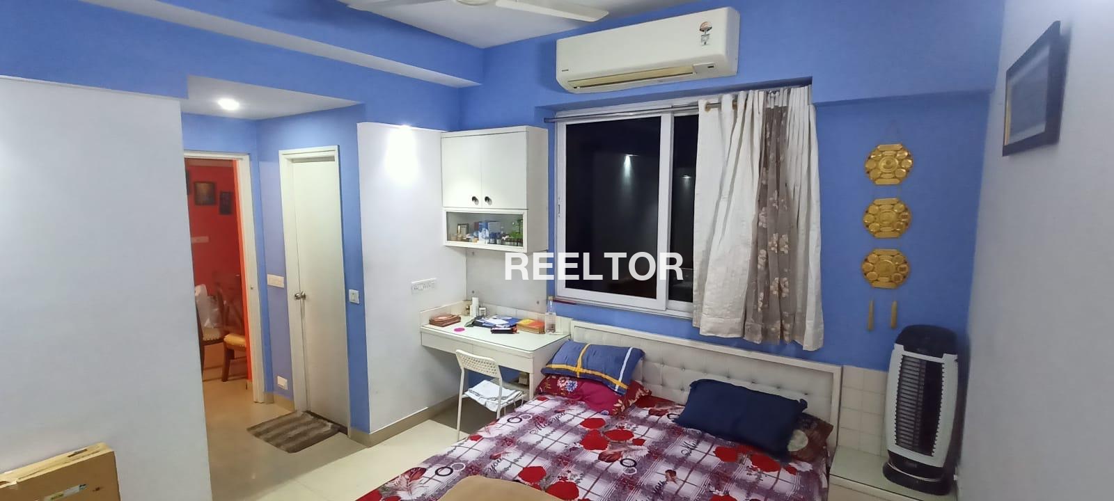 Office Space For Rent In Gadwad Latur