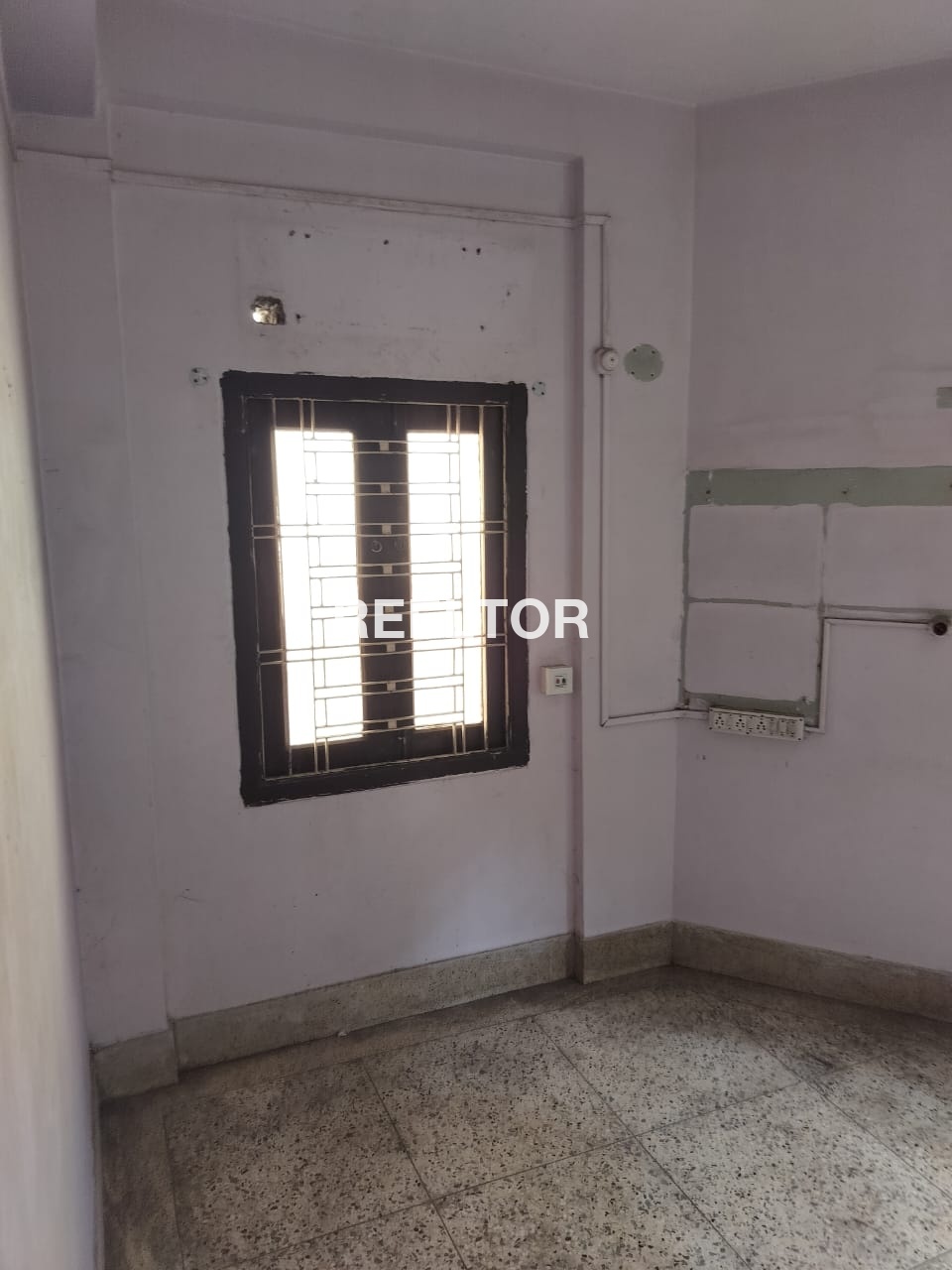 Flat For Sale In Sendor Rohru