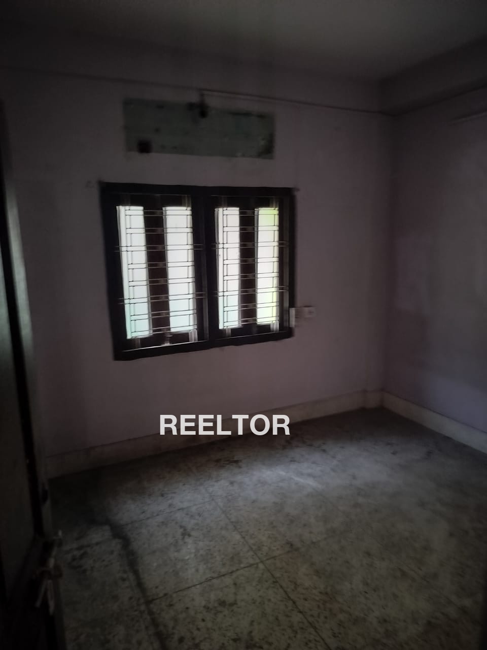 Flat For Rent In Gunturpalle Elkathurthi