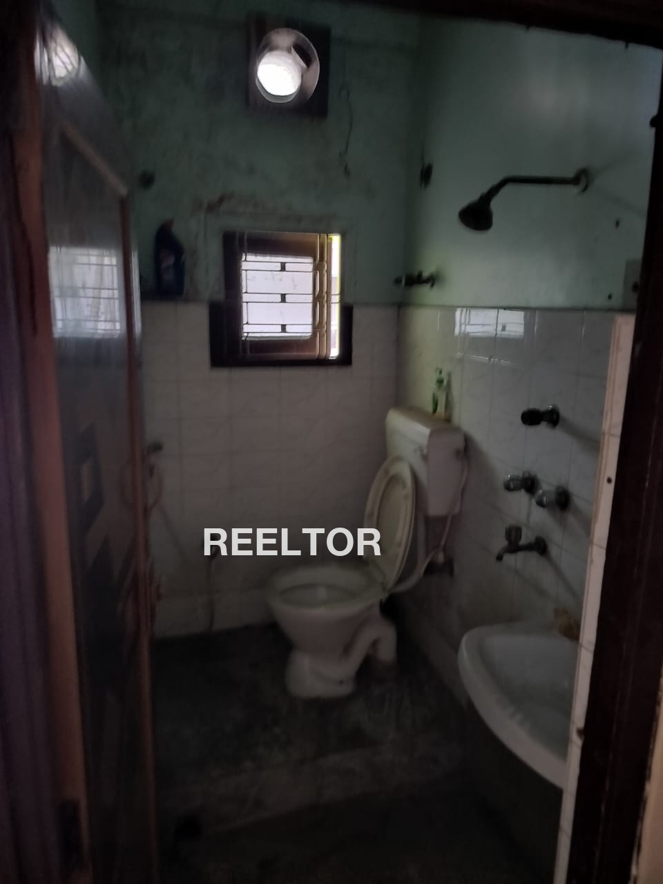 Flat For Sale In Kumharon Ka Tala Barmer
