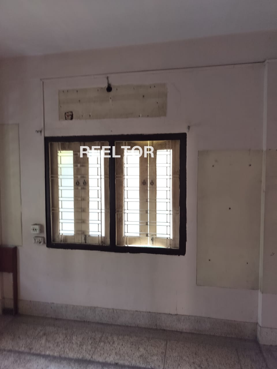 Flat For Rent In Nagal Susawatan Jamwa Ramgarh