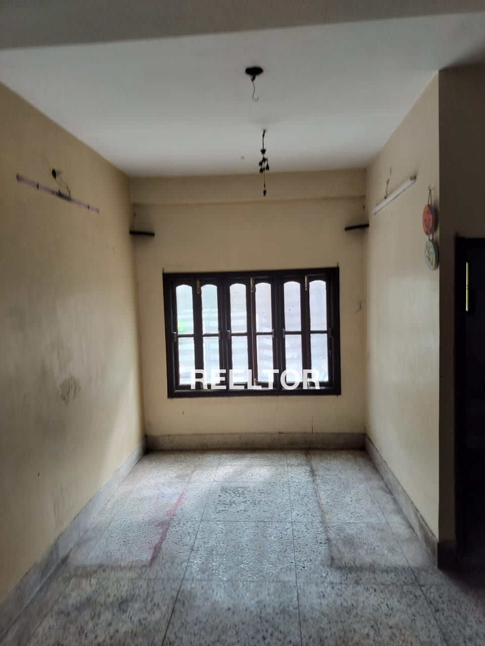 Flat For Rent In Narenderpur Moradabad
