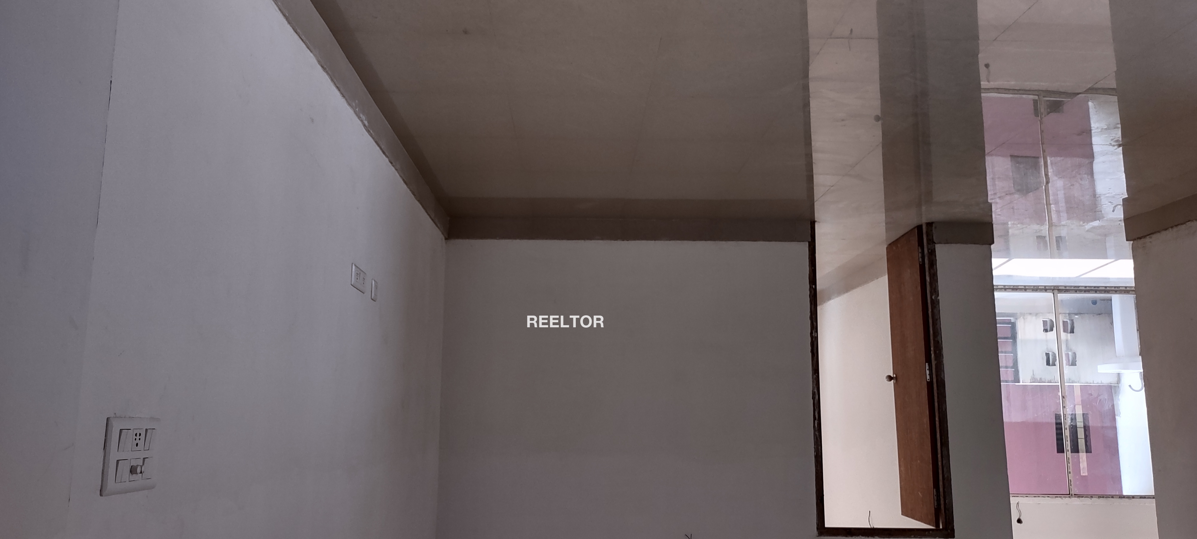 Flat For Sale In Khokhar Bharatpur