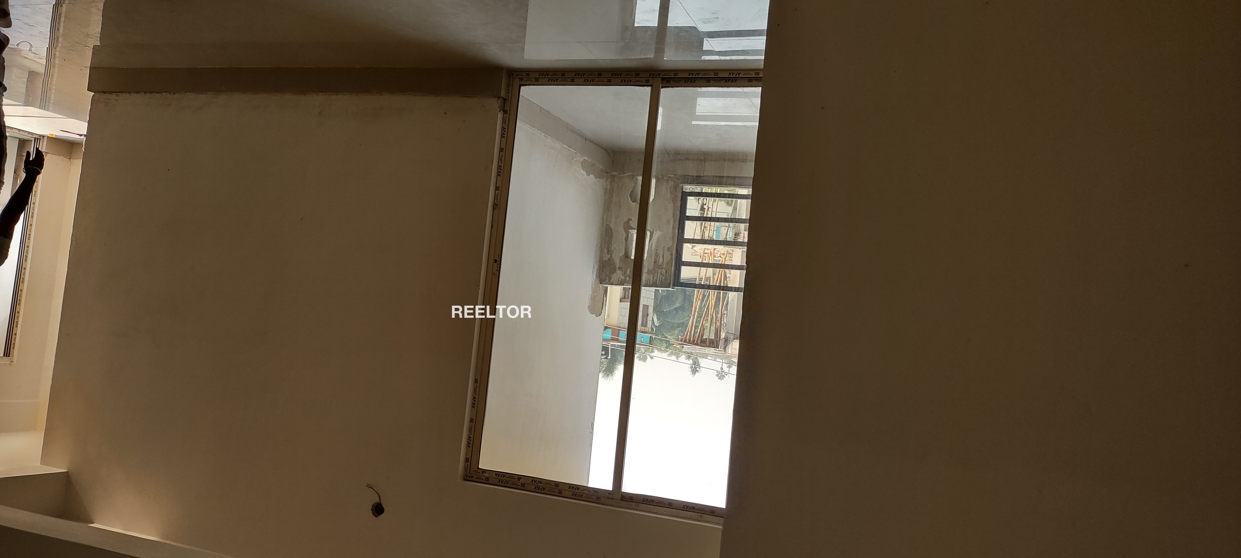 Flat For Rent In Nanheri Khurd Tohana