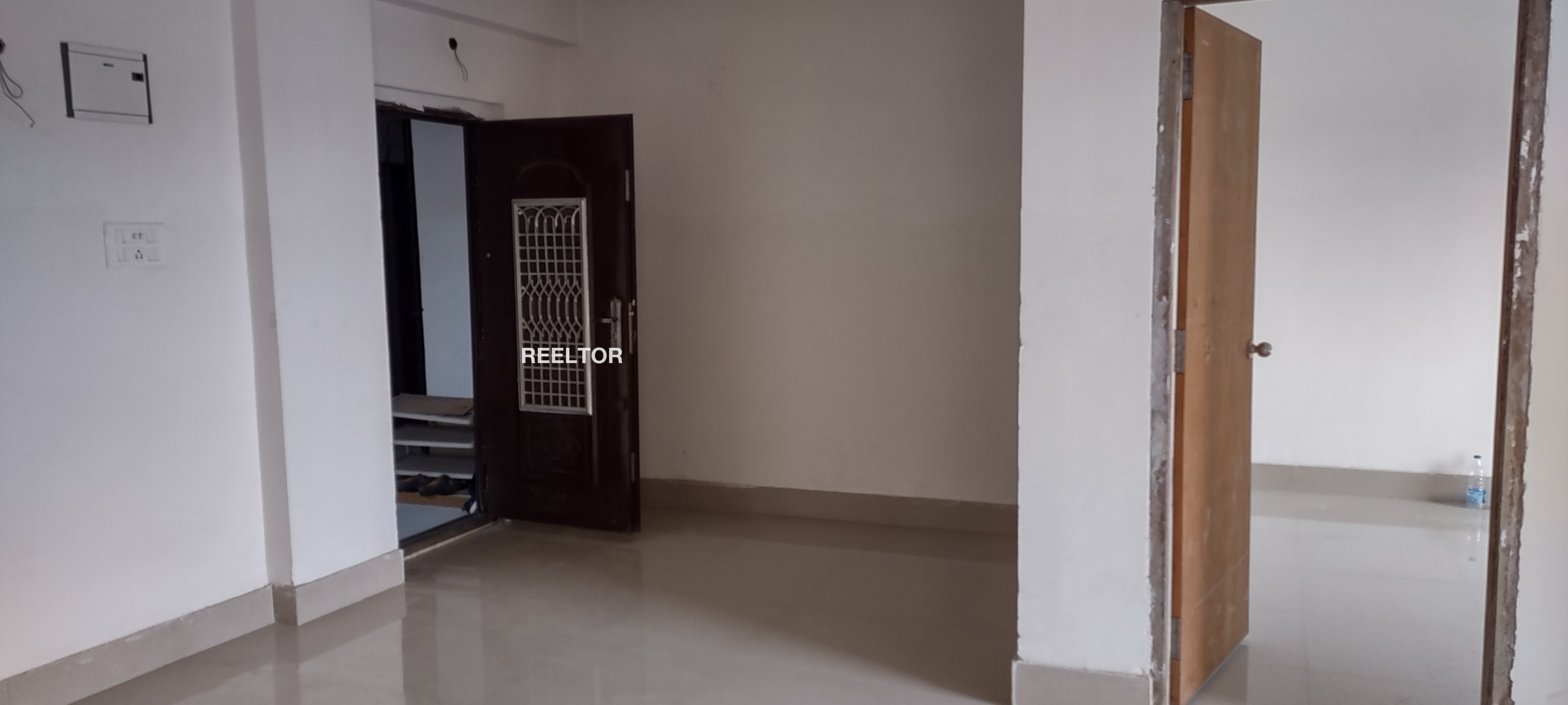 Flat For Rent In Vattumuruvani Siruguppau