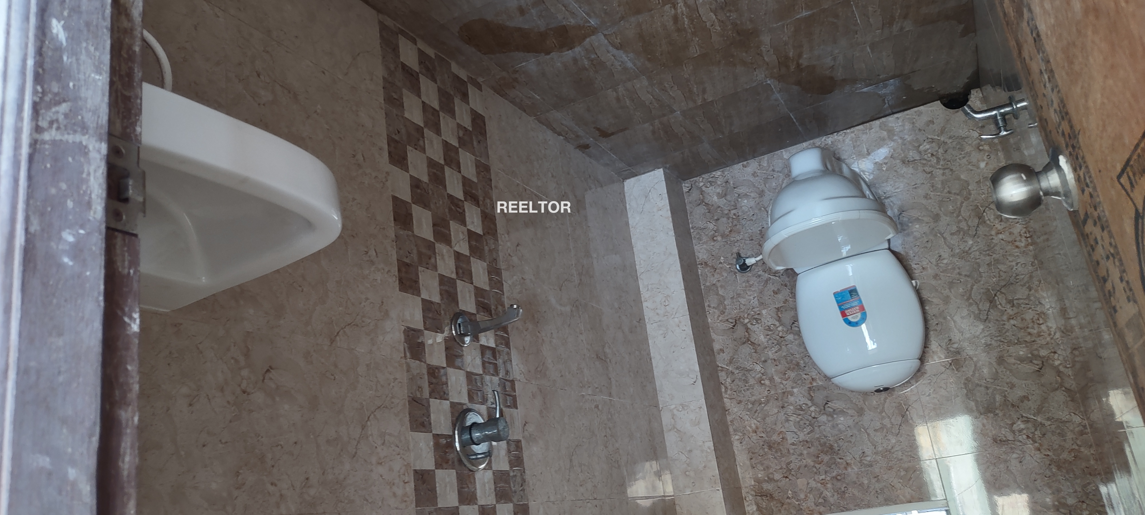 Flat For Rent In Garol Rajgarh