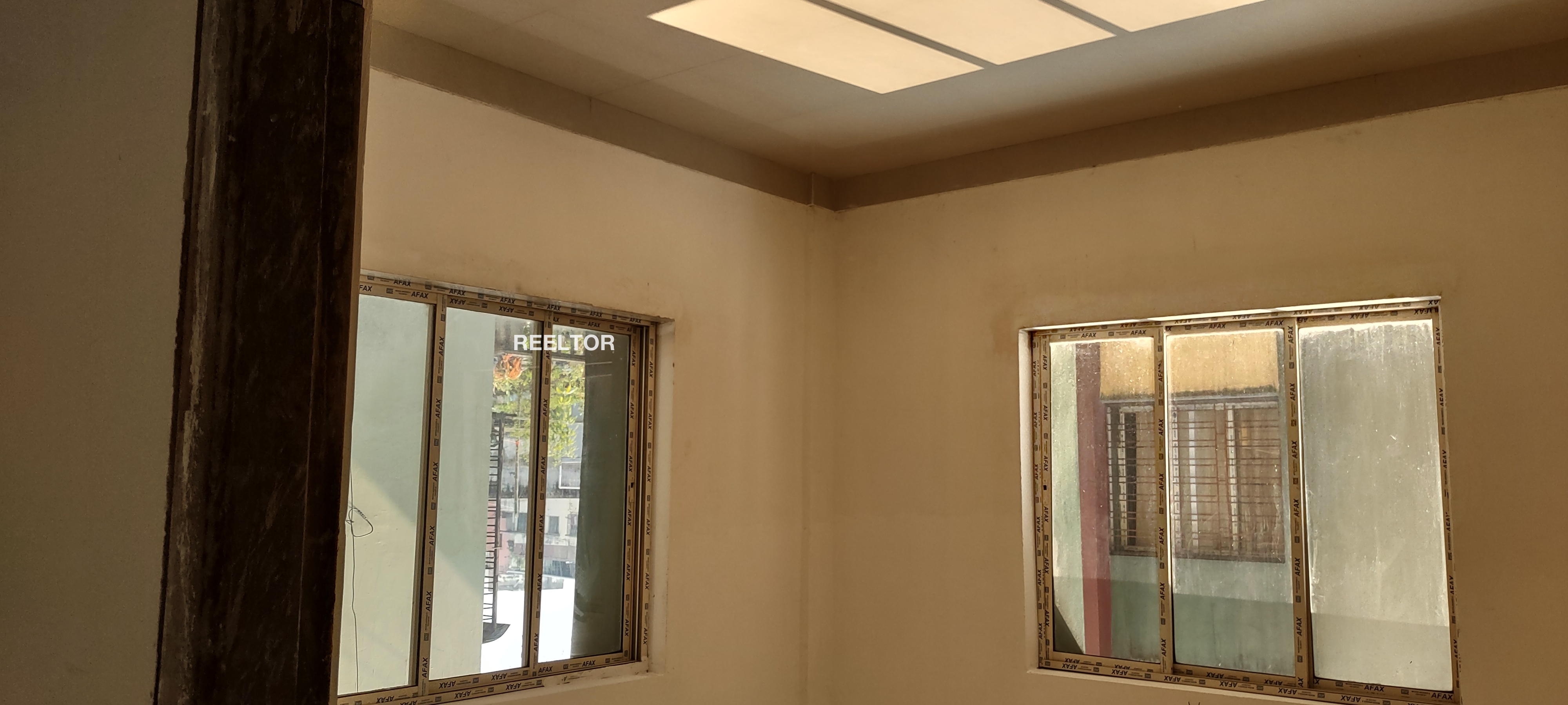 Flat For Rent In Hebbadi Hundi Srirangapattana