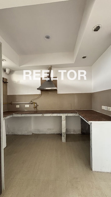 Flat For Sale In Sendor Rohru