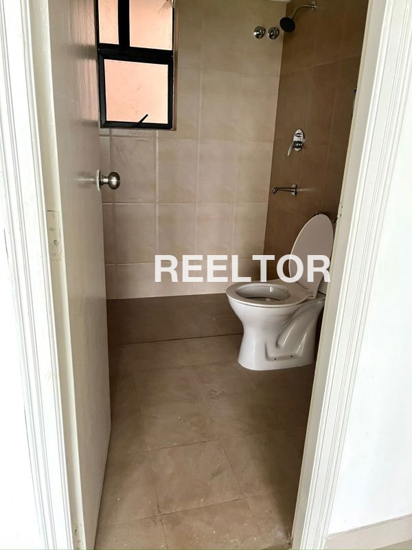 Flat For Sale In Karandi Sardulgarh