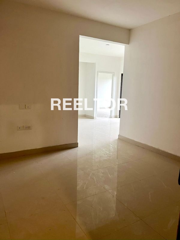 Flat For Rent In Utrehr Palampur