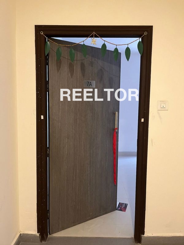 Flat For Rent In Periyapanicheri Alandur