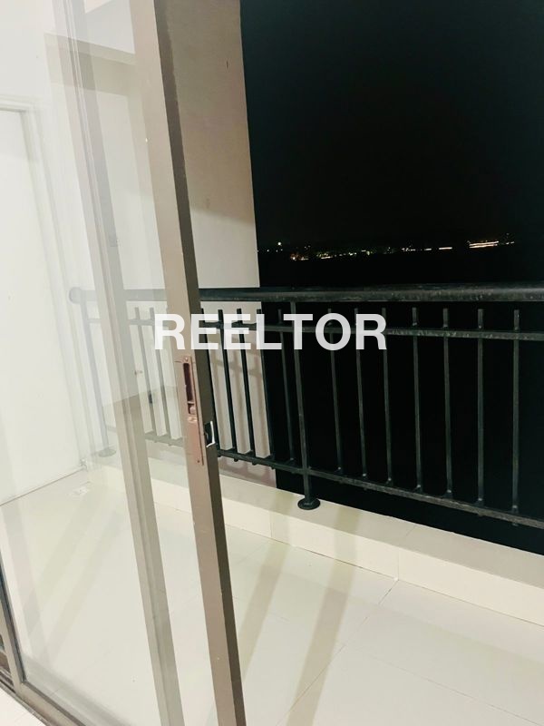 Office Space For Sale In Zishal Tral