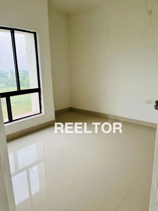 Flat For Rent In Pakba Koloriang