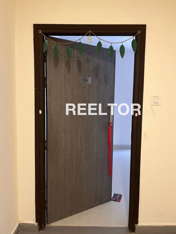 Flat For Rent In Talanian Fatehgarh Sahib