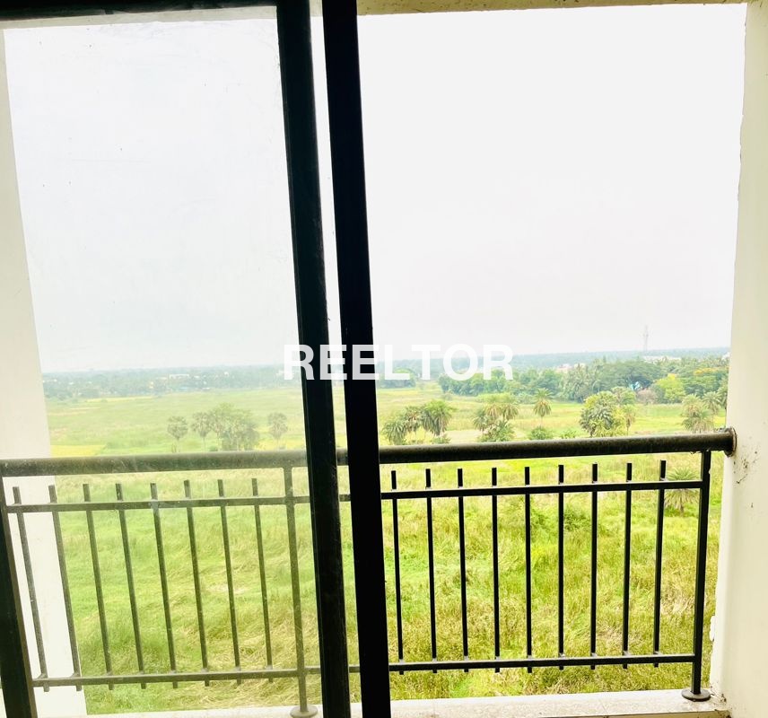 Flat For Rent In Boojiyanau Lachhmangarh