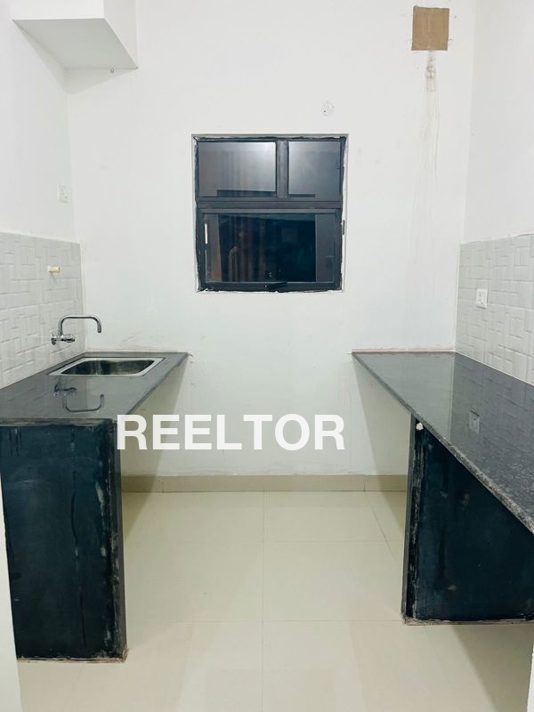 Flat For Sale In Tandi Sohan Pura Asnawar