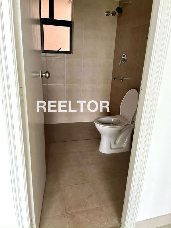 Office Space For Sale In Koottalakunn Colony Talappilly