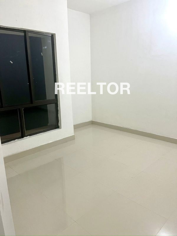 Flat For Rent In Bheekam Kor Lohawat