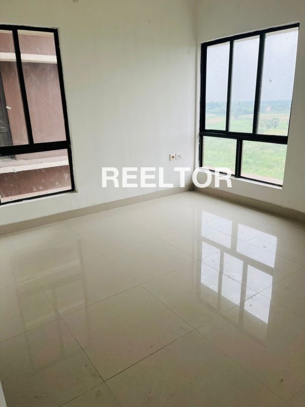 Flat For Sale In Gheerawali Dhani Chirawa
