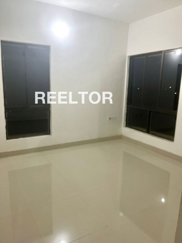 Flat For Sale In Theh Gulam Nabi Gurdaspur