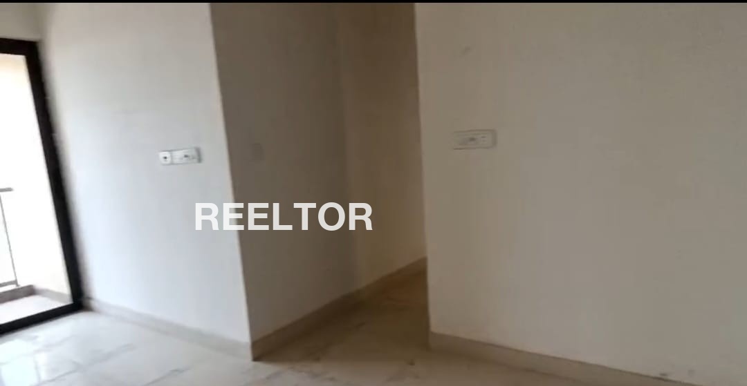 Flat For Rent In Dhodh Kotkhai