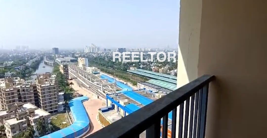 Flat For Rent In Kaithali Rajgarh