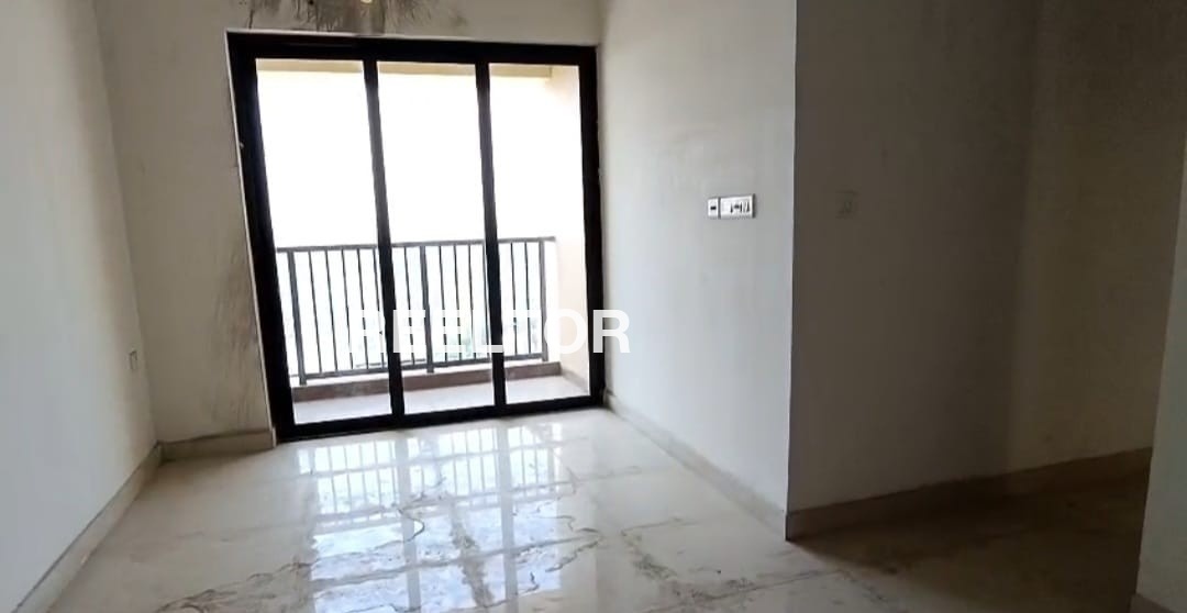 1 Bhk Fully Furnished Flat For Rent In Magarpatta Pune