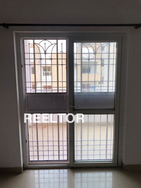 Flat For Rent In Rajapatty Pudukkottai