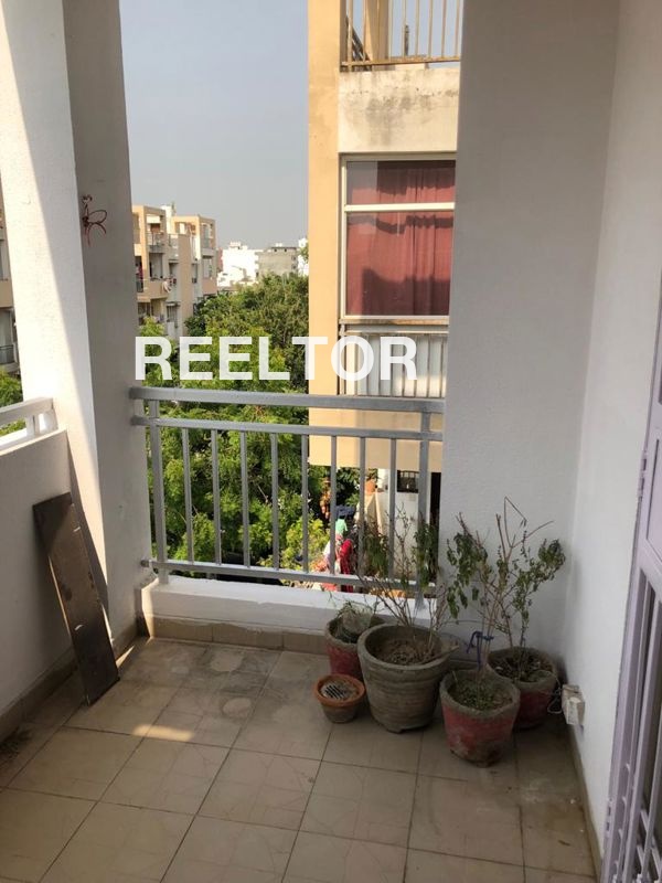 Fully Furnished Independent House For Rent In Chennai