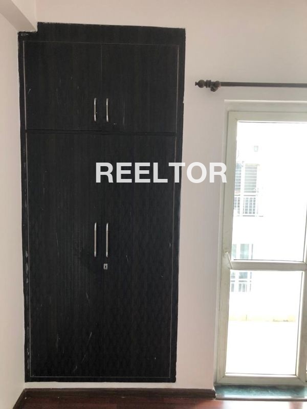 Flat For Sale In Amawalimahai Neemuch