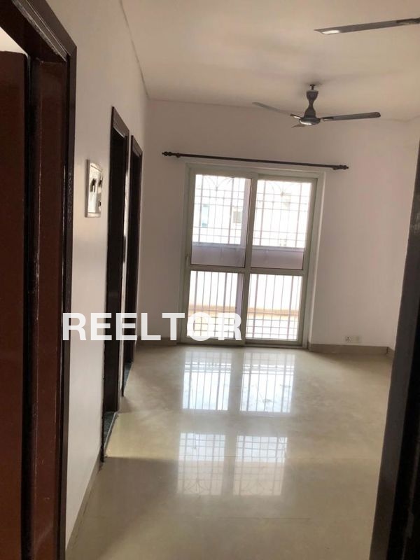 Flat For Sale In Arahatti Navalagundau