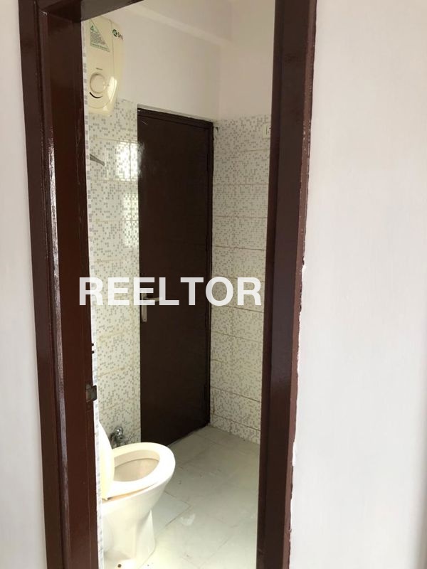 Office Space For Sale In Thumbivadi Aravakurichi