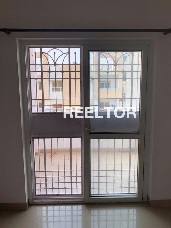 Flat For Sale In Faride Wala Firozpur