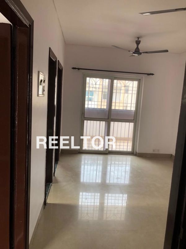 Flat For Rent In Sursingh Wala Firozpur