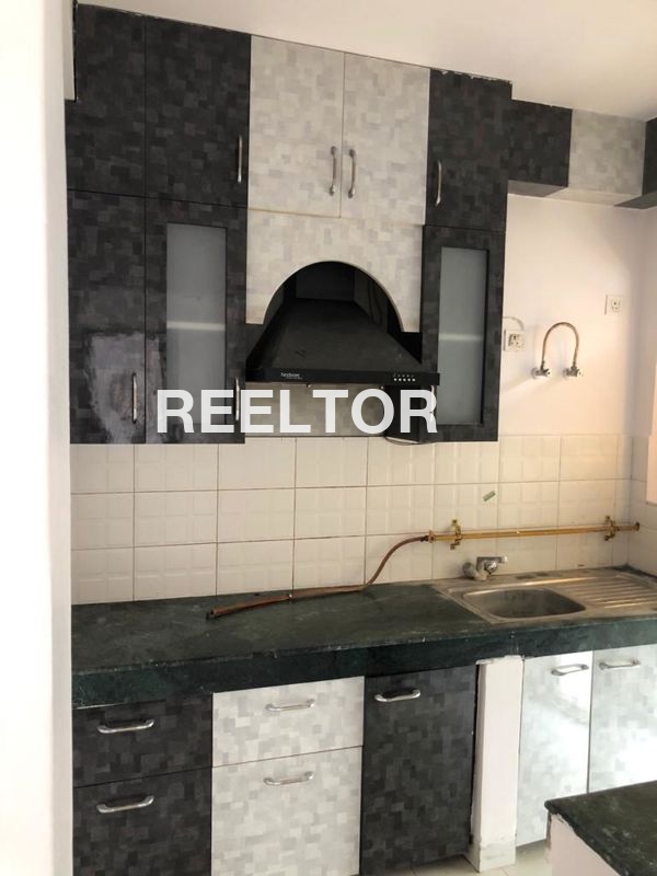 Office Space For Sale In Taloja Phase I Panvel