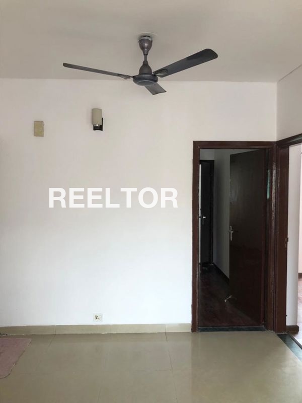 Flat For Sale In Kapileshwar Bhubaneswar