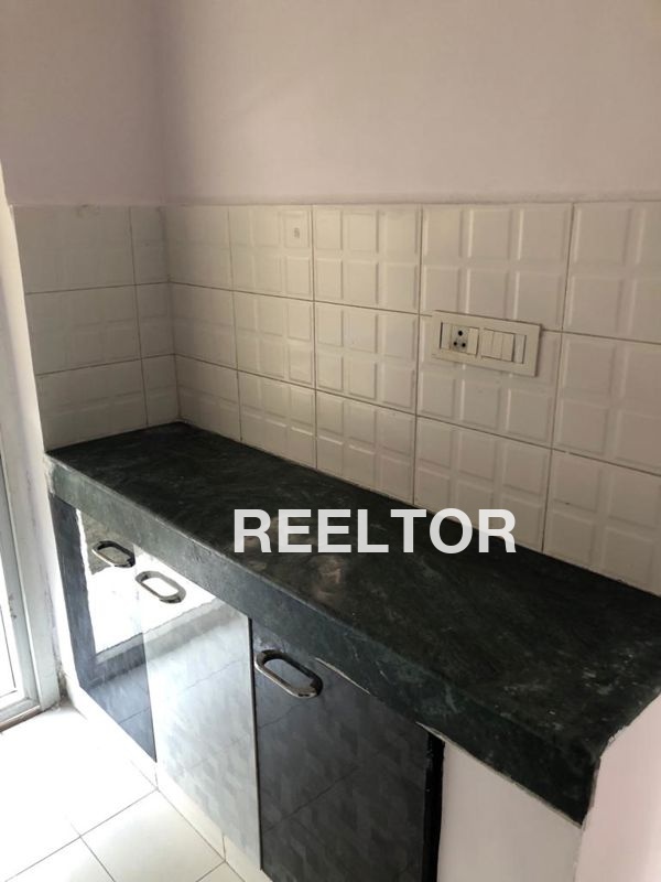 Flat For Rent In Kudakkachira Meenachil
